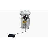 Clio Yakıt Depo Şamandırası 1999-2012 Sagemfrans 172024388R